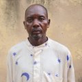53-year-old Married Father Of 7 Arrested For S3xual Exploitation Of Children Aged 6-11 In Niger State