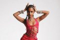 People Think I’m In Illuminati – Singer, Tyla Says