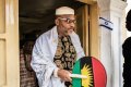 Nnamdi Kanu: US Military Veterans Write Justice Nyako