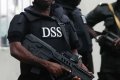 DSS Denies Shooting Man At Filling Station In Lagos