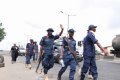 Fuel Scarcity: Kano NSCDC Intercepts 20,000 Litres Of PMS Being Diverted To Katsina