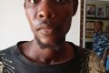 Man Arrested For Allegedly S3xually Assaulting His 1-year-old Stepdaughter