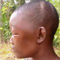 Anambra Woman Brutalizes, Demotes 19-Year-Old House Girl To Primary 3