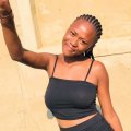 16-year-old South African Girl Commits Su*cide After Finding Out She Was Conceived Through R*pe