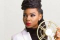 Yemi Alade Berates Nigerians For Taking Side In Afrobeat Fight Instead Of ‘Facing’ Government