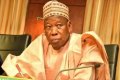 Ganduje Suspension: Court Restrains IGP From Inviting, Arresting Ward Officers