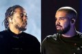 Help Me Find My Hidden Daughter – Drake Reacts To Kendrick Lamar’s Claims He Has Secret Child 