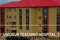 Mass Burial: UNIOSUN Teaching Hospital Issues 14-Day Ultimatum For Unclaimed Corpses