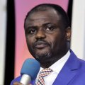 Popular Nigerian Pastor’s P0rn Addiction Remedy Enrages Conservative Christians 