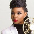 Yemi Alade Berates Nigerians For Taking Side In Afrobeat Fight Instead Of ‘Facing’ Government
