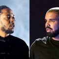 Help Me Find My Hidden Daughter – Drake Reacts To Kendrick Lamar’s Claims He Has Secret Child 