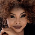 How A Patient Slapped Me While Working As Caregiver In Canada - Nollywood Actress, Lola Alao Reveals 