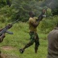 Gunmen Kill Village Head, Set House Ablaze In Kaduna Community
