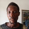 Photo Of 30-Year-Old Adamawa Resident Who Was Nabbed For Defiling One-Year-Old Daughter 