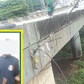 My Gang Robbed 100 Motorists On Otedola Bridge In The Past Two Years — Robbery Kingpin, ‘Thug Life