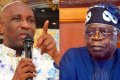 North Won’t Support Tinubu’s Second Term, There’ll Be Gang-Ups – Primate Ayodele