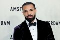 I’ll Quit Music If Anyone Can Prove I Have A Secret Daughter – Drake Vows 