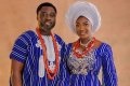 Mad People Are Everywhere - Actress, Mercy Johnson’s Husband Breaks Silence Amidst Allegations Against Wife 