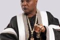 My Father Justice Oputa Was Socrates Of Nigerian Supreme Court – Charly Boy Declares 
