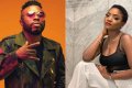 Why I Didn’t Ask Simi Out Despite My Love For Her – Samklef 