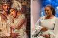 El-Rufai's Daughter-In-Law Berates Parents Who Send Their Children To School With Male Drivers And Workers