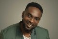 Nollywood Filmmakers Cast Actors Based On Social Media Followers – Actor, Uzor Arukwe Claims 