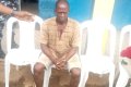 Edo: Police Re-Arrest Prisoner Who Escaped From Jail During #EndSARS Protest