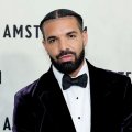I’ll Quit Music If Anyone Can Prove I Have A Secret Daughter – Drake Vows 