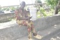 Why I Lived Under Lagos Bridge – 75-Year-Old Displaced Squatter Narrates Ordeal