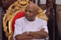 Tinubu Will Change Nigeria After Eight Years In Office – Arthur Eze (Video)