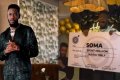 BBNaija’s Soma Receives N8M, House As Birthday Gift From Fans (Video)