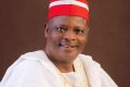 NNPP Drags Kwankwaso, 13 Others To EFCC Over Alleged Fraud