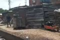 Lagos Govt To Demolish 100 Shanties Under Major Bridge