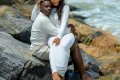 I Found a Good Wife – Taiwo Cole Reacts to Wedding Controversy