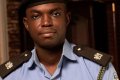 Stop Daring Armed Police Officers To Shoot – Lagos Police Spokesman Warns Nigerians