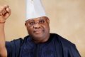 Gov Adeleke Denies Borrowing 10bn For State Projects
