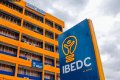IBEDC Slashes Electricity Tariff For Band A Customers