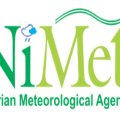 NiMet Forecasts 3-day Sunshine, Haziness From Monday