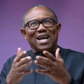 2023: The Only Reason Why INEC Servers Failed to Work — Peter Obi