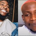 Influencer Offers N2 million to Abuja Barber Who Trolled Davido