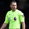 EPL Referees to Wear Head Cameras for Premier League Matches