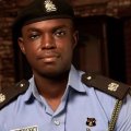 Stop Daring Armed Police Officers To Shoot – Lagos Police Spokesman Warns Nigerians