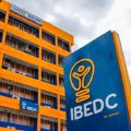 IBEDC Slashes Electricity Tariff For Band A Customers