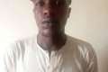 Police Arrest Notorious Thuggery Gang Leader Terrorizing Communities In Niger State