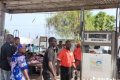 Lagos Filling Station Accused of Exploiting Customers Amid Fuel Scarcity (Video)