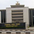 I Got N880,000 Not N1m After My Kidney Was Removed - 16-Year-Old Boy Tells Court