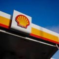 Shell Confirms Paying $1Billion Tax To Nigerian Government In 2023