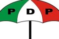 Rivers: APC Lawmakers Cannot Impeach Fubara – PDP