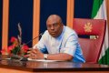 Fubara Impeachment Call: Okocha Calling For Anarchy in Rivers – SDP’s Orokoh
