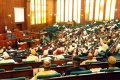 Reps Direct CBN To Suspend Cybersecurity Levy